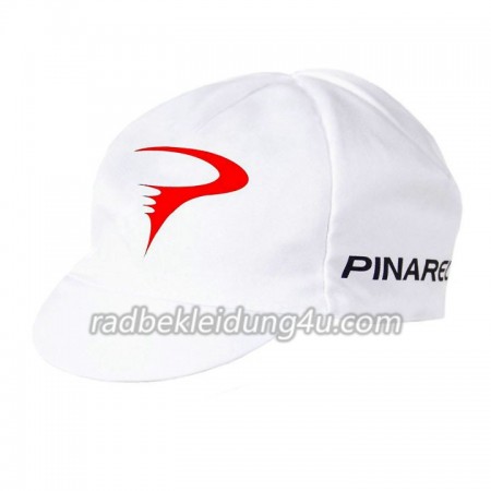 Renncap SKU047